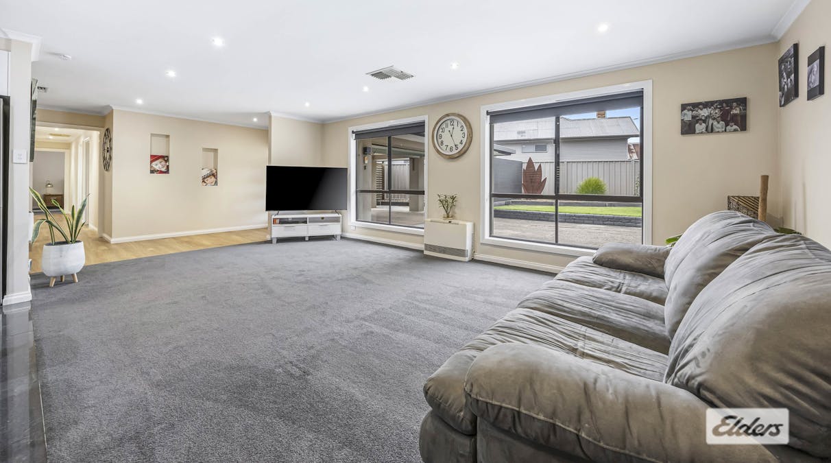4 Rose Street, Stawell, VIC, 3380 - Image 8