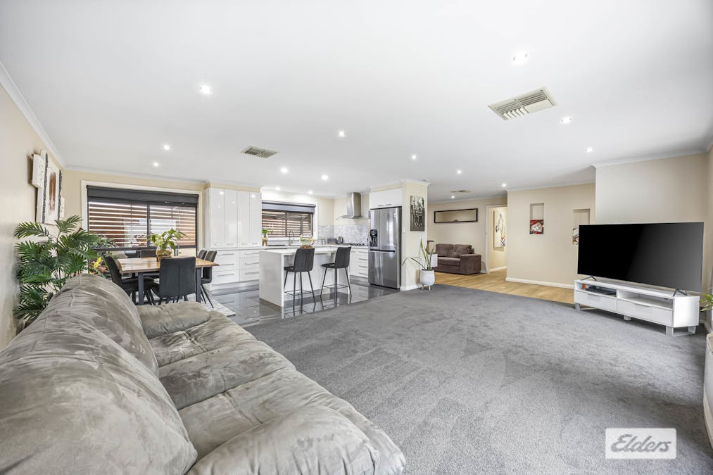 4 Rose Street, Stawell, VIC, 3380 - Image 5