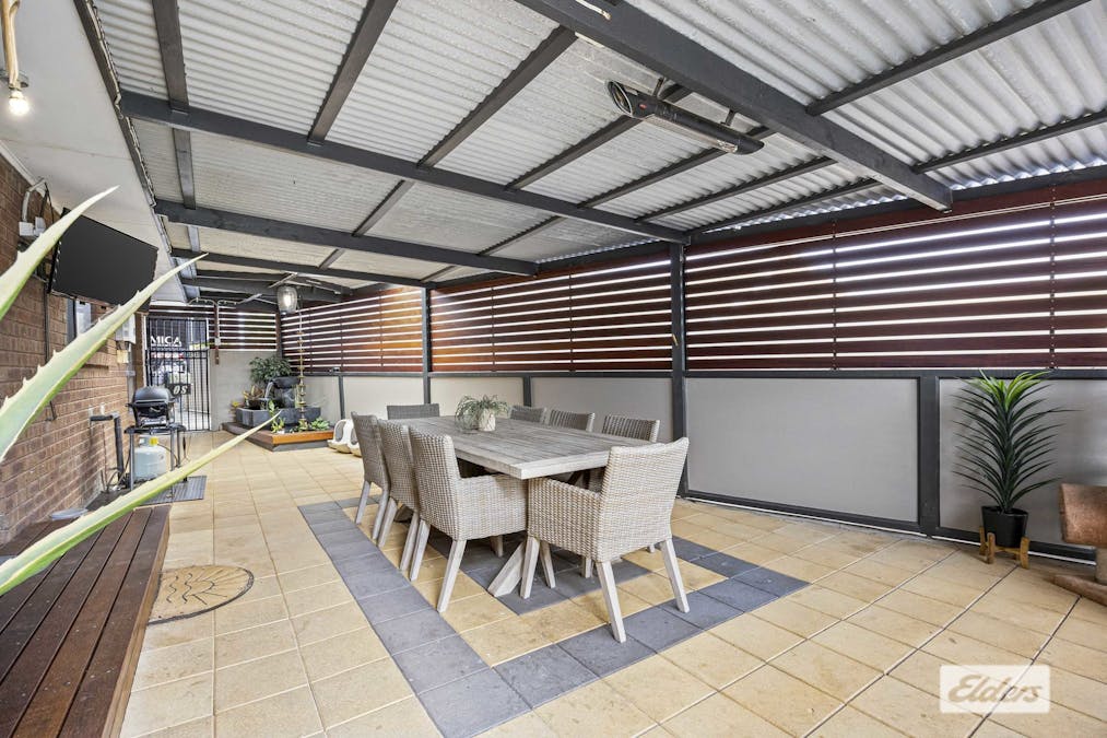 4 Rose Street, Stawell, VIC, 3380 - Image 18