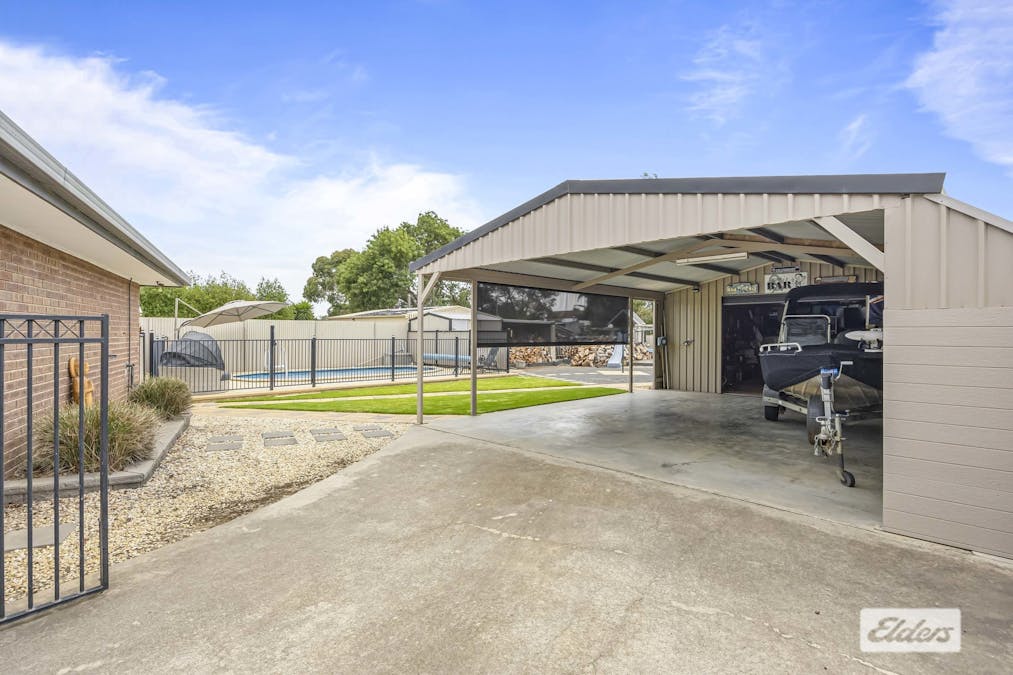 4 Rose Street, Stawell, VIC, 3380 - Image 19