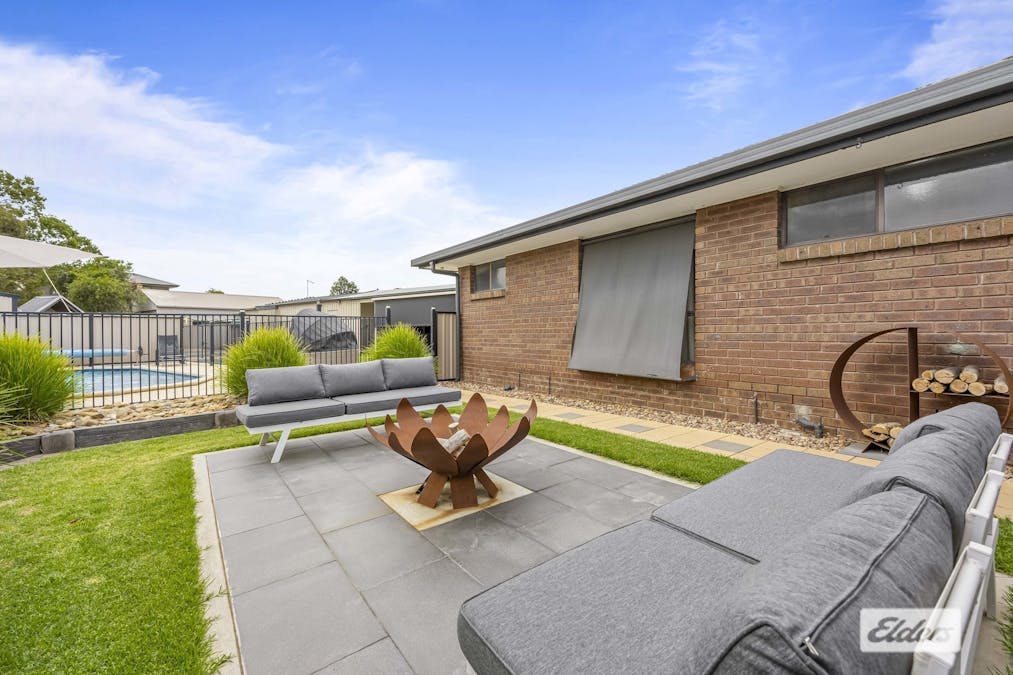 4 Rose Street, Stawell, VIC, 3380 - Image 20