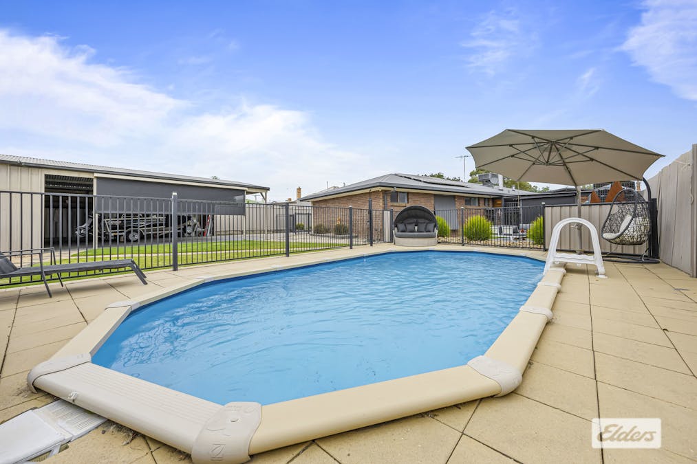 4 Rose Street, Stawell, VIC, 3380 - Image 21