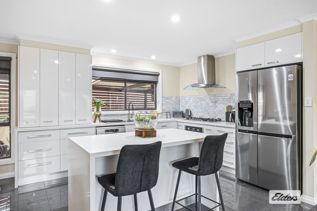 4 Rose Street, Stawell, VIC, 3380 - Image 4