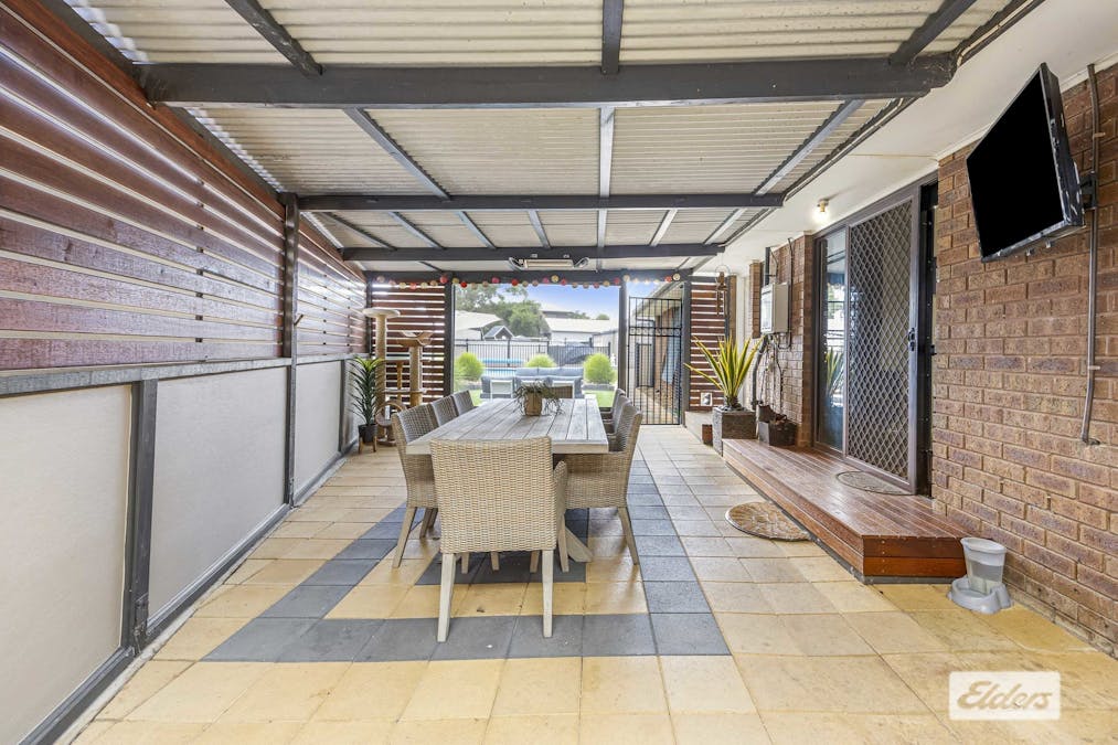 4 Rose Street, Stawell, VIC, 3380 - Image 17