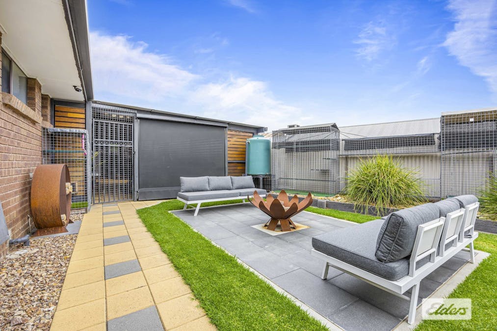 4 Rose Street, Stawell, VIC, 3380 - Image 22