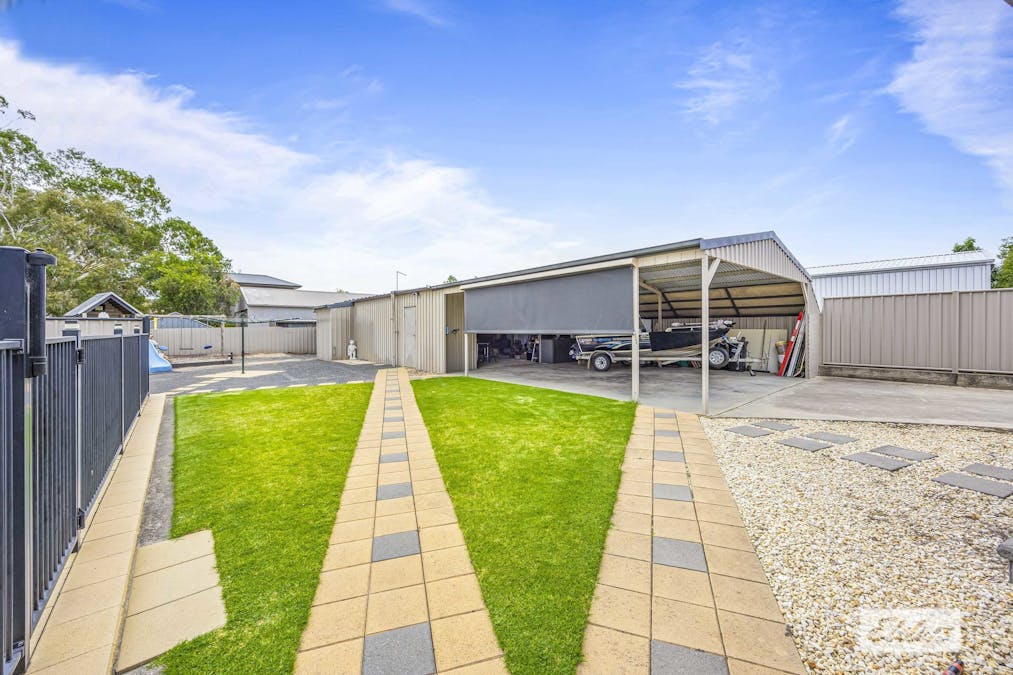 4 Rose Street, Stawell, VIC, 3380 - Image 23