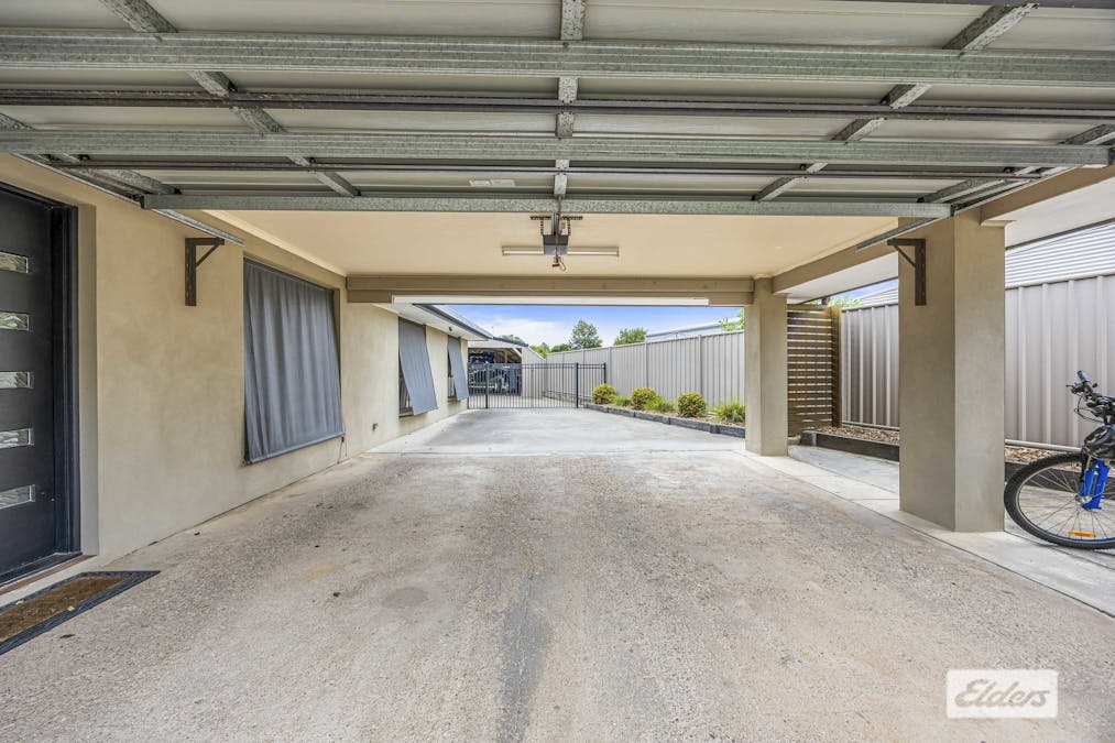 4 Rose Street, Stawell, VIC, 3380 - Image 24