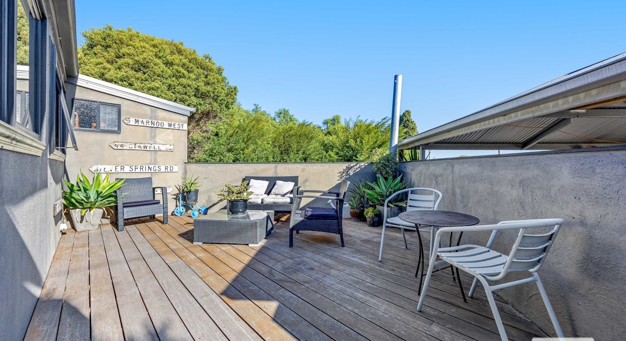 2  Fisher Street, Stawell, VIC, 3380 - Image 15