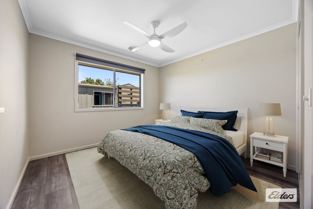 102 Rundell Street, Ararat, VIC, 3377 - Image 12