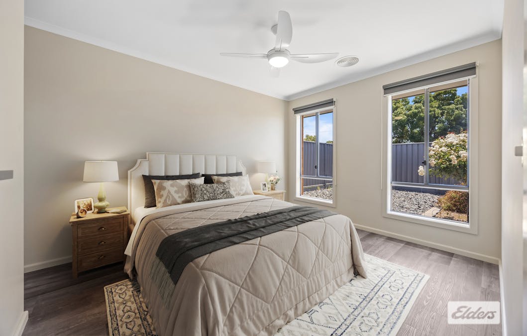 102 Rundell Street, Ararat, VIC, 3377 - Image 10