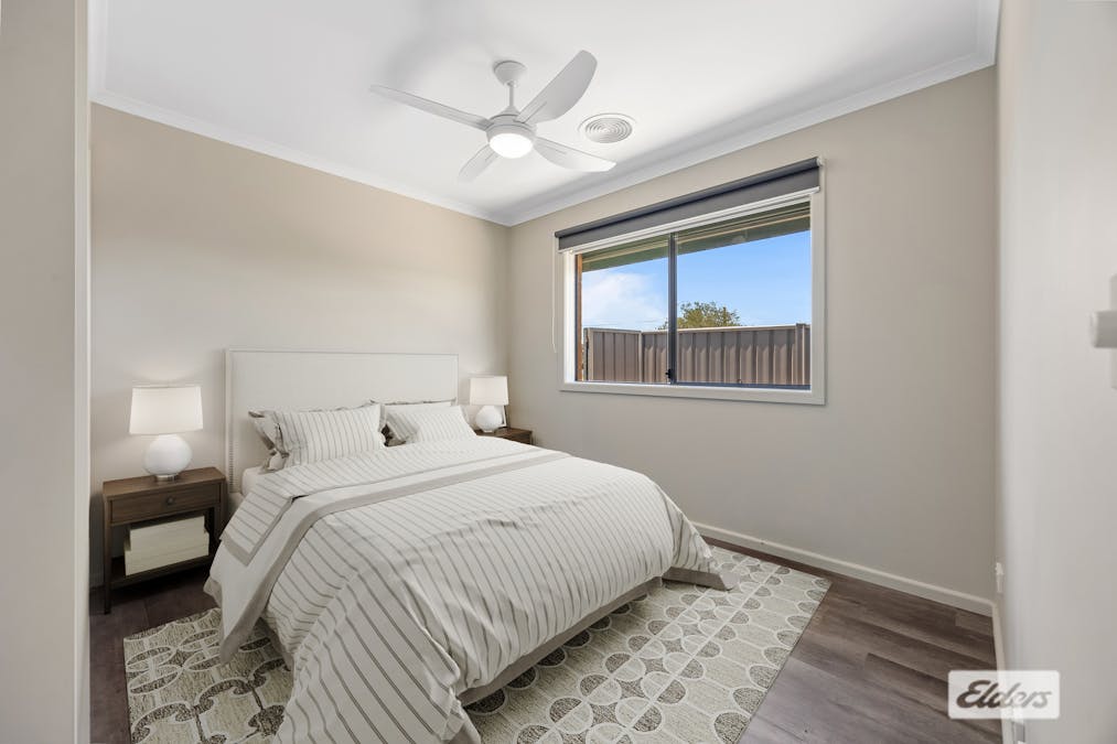 102 Rundell Street, Ararat, VIC, 3377 - Image 14