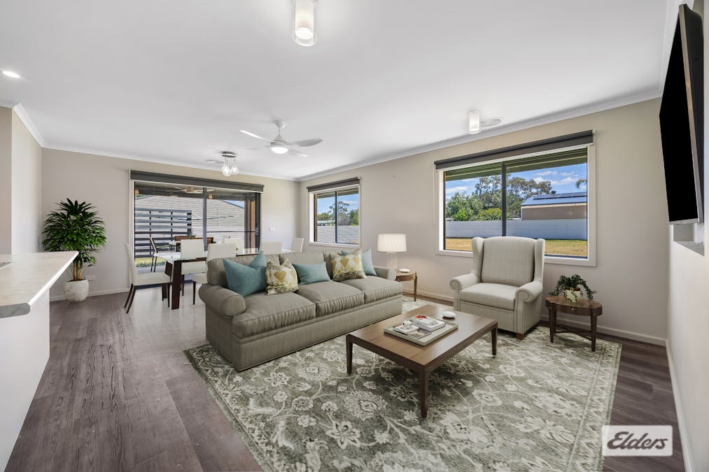 102 Rundell Street, Ararat, VIC, 3377 - Image 8