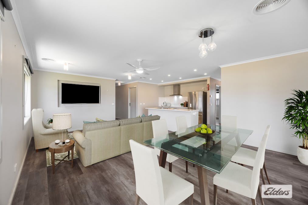 102 Rundell Street, Ararat, VIC, 3377 - Image 9