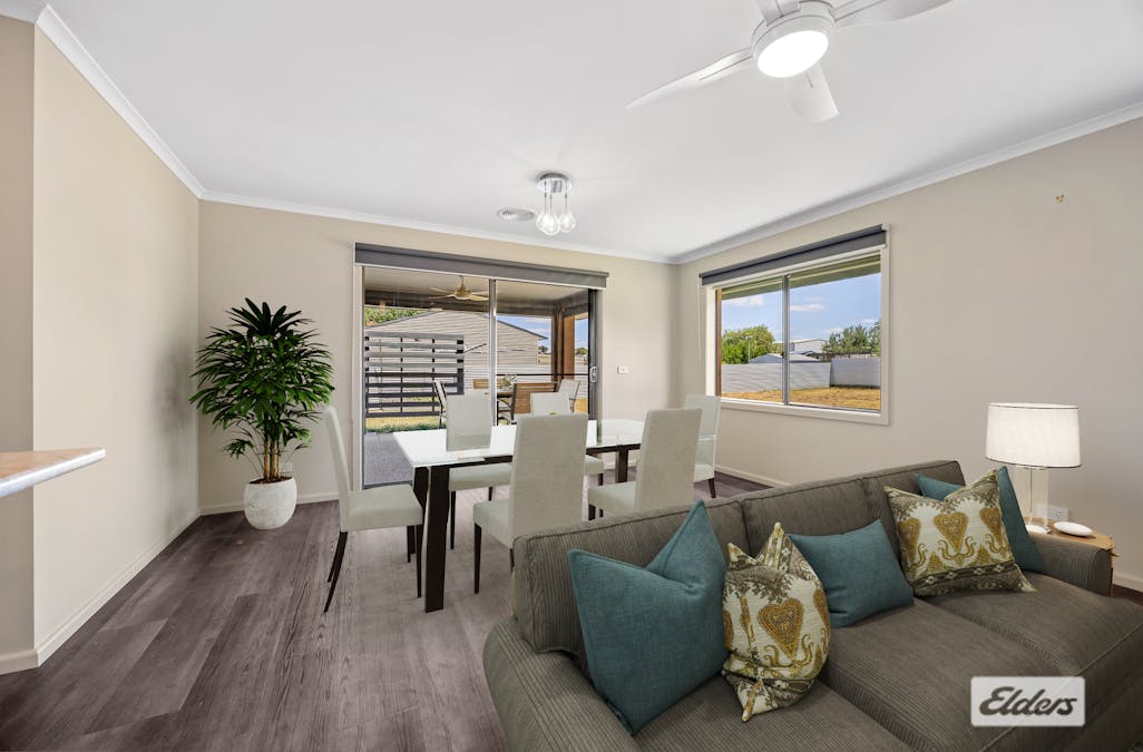 102 Rundell Street, Ararat, VIC, 3377 - Image 7