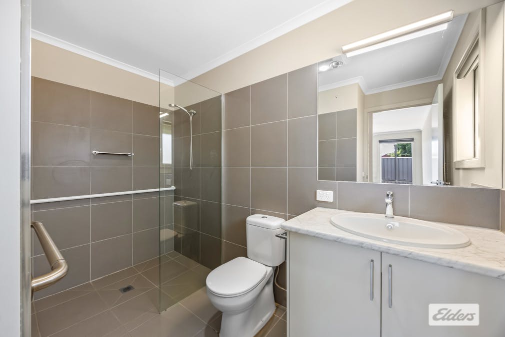 102 Rundell Street, Ararat, VIC, 3377 - Image 11