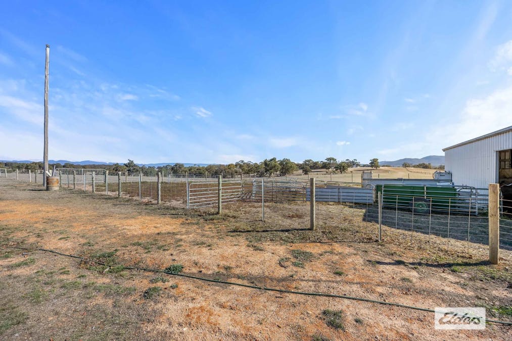 84 Wallaces Road, Rhymney, VIC, 3377 - Image 13