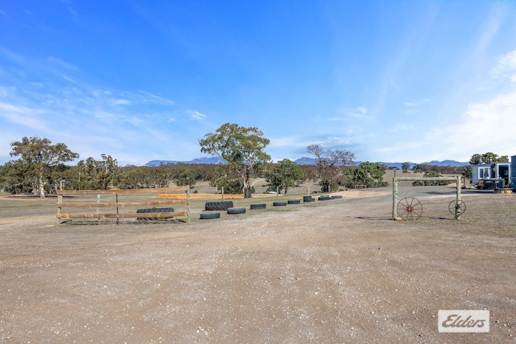 84 Wallaces Road, Rhymney, VIC, 3377 - Image 17