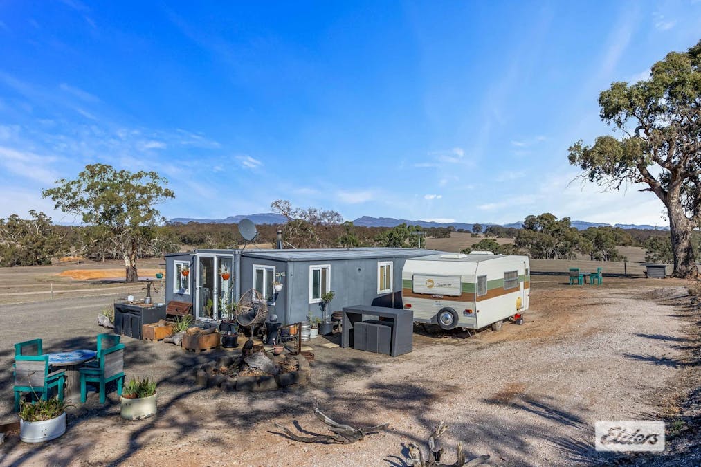 84 Wallaces Road, Rhymney, VIC, 3377 - Image 3