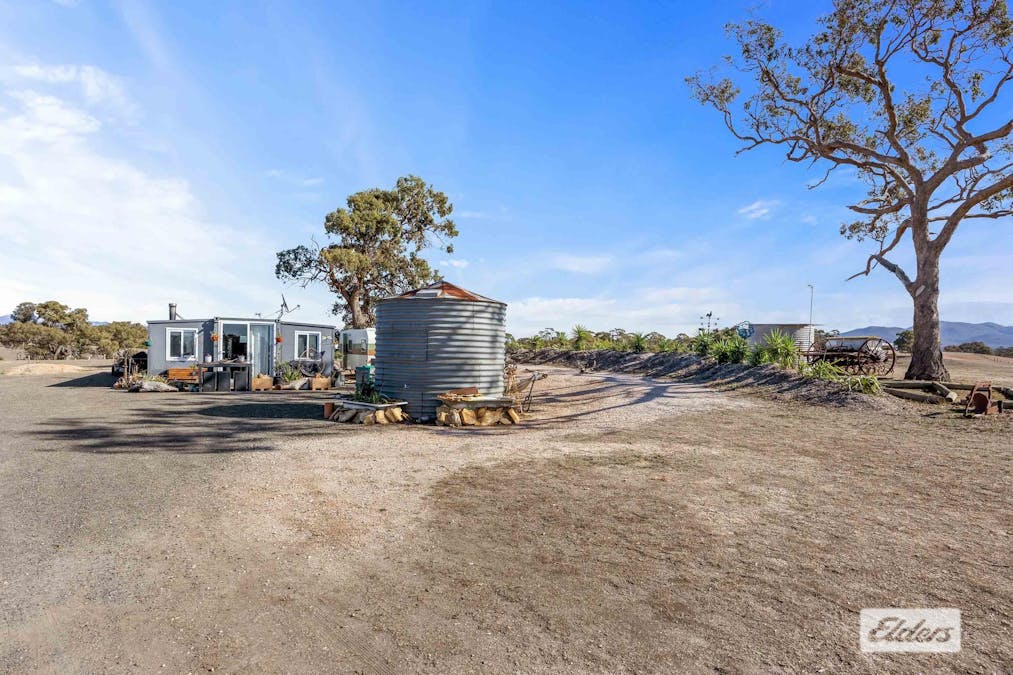 84 Wallaces Road, Rhymney, VIC, 3377 - Image 5