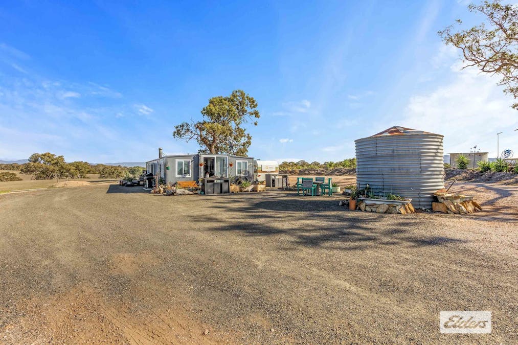 84 Wallaces Road, Rhymney, VIC, 3377 - Image 4