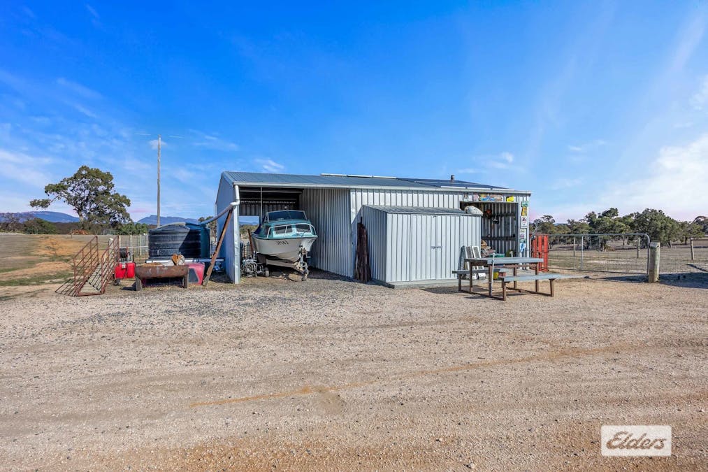 84 Wallaces Road, Rhymney, VIC, 3377 - Image 12