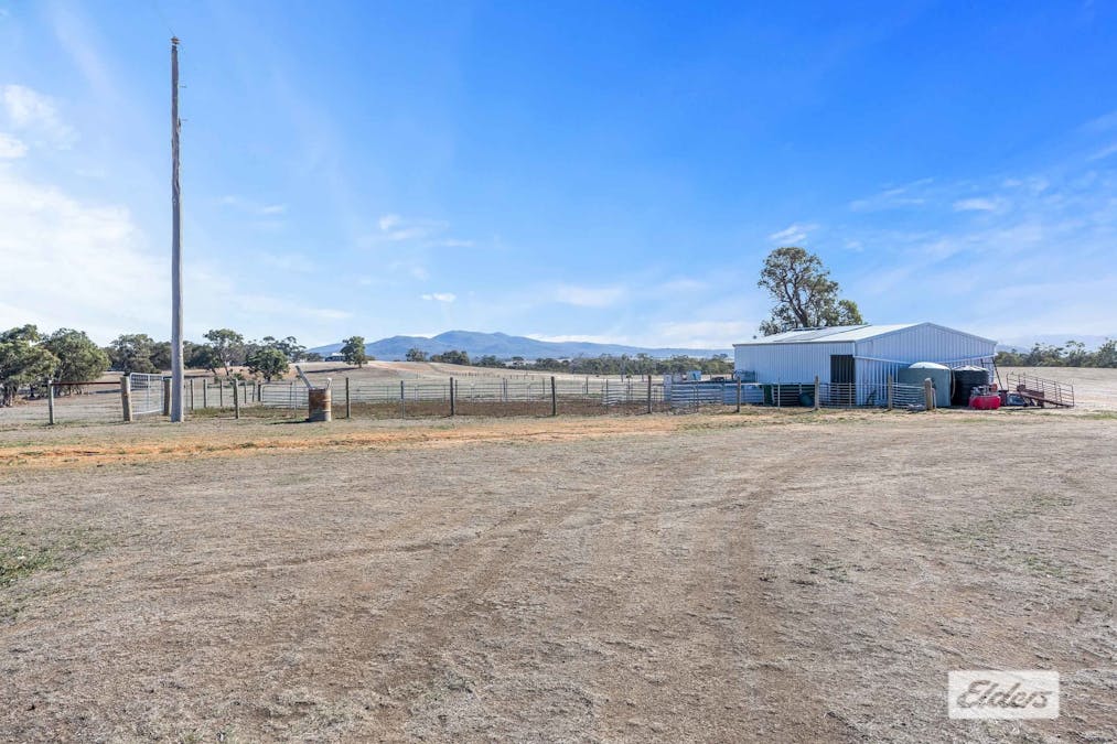 84 Wallaces Road, Rhymney, VIC, 3377 - Image 10
