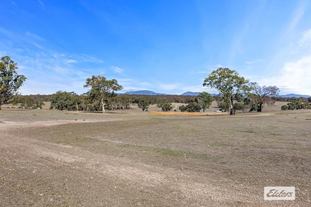84 Wallaces Road, Rhymney, VIC, 3377 - Image 15