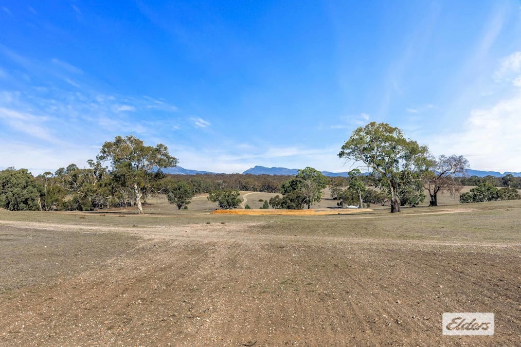 84 Wallaces Road, Rhymney, VIC, 3377 - Image 16