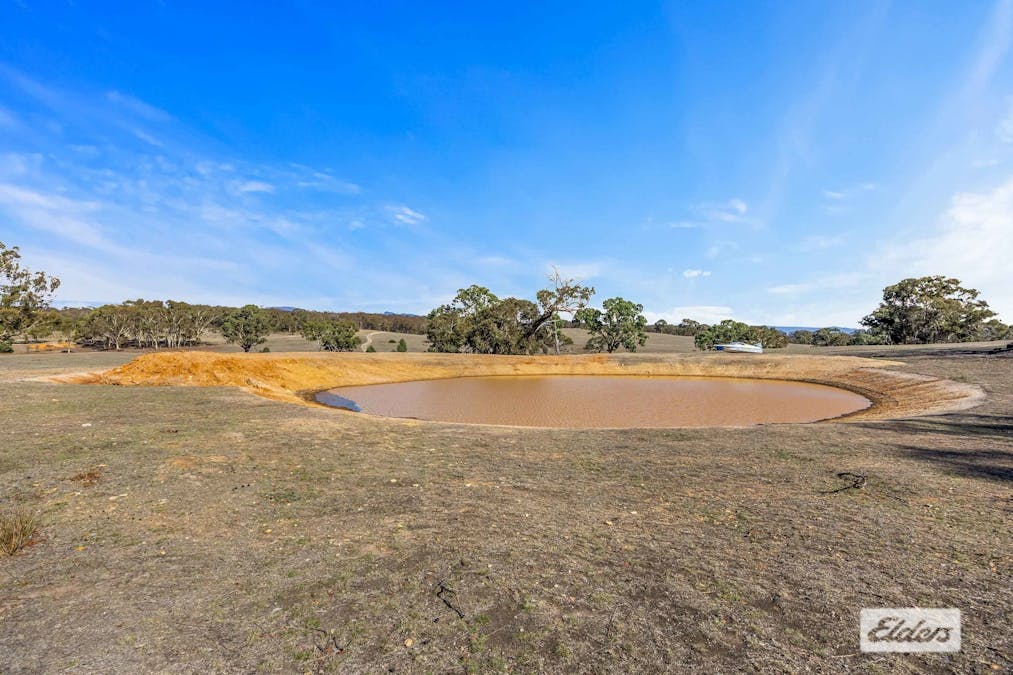 84 Wallaces Road, Rhymney, VIC, 3377 - Image 20