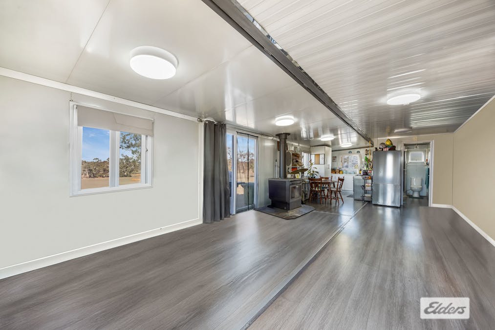 84 Wallaces Road, Rhymney, VIC, 3377 - Image 8