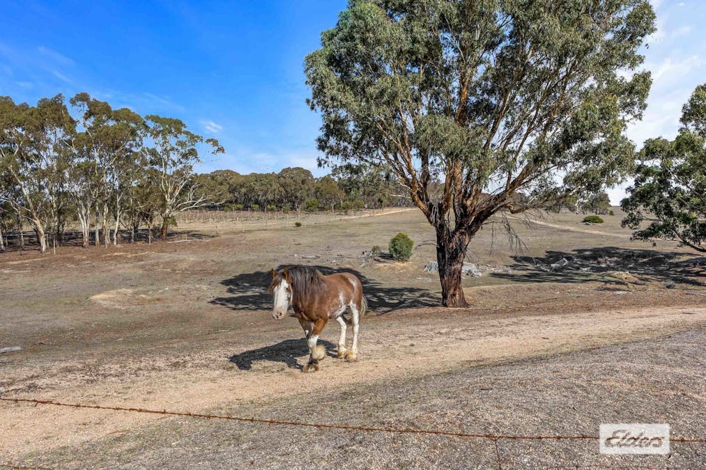 84 Wallaces Road, Rhymney, VIC, 3377 - Image 18