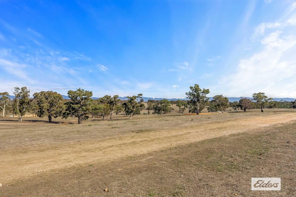 84 Wallaces Road, Rhymney, VIC, 3377 - Image 19