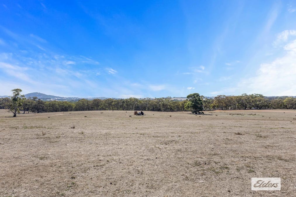 84 Wallaces Road, Rhymney, VIC, 3377 - Image 21