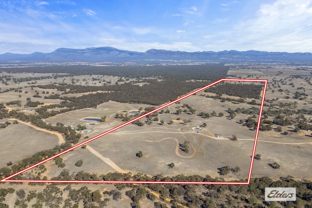84 Wallaces Road, Rhymney, VIC, 3377 - Image 22