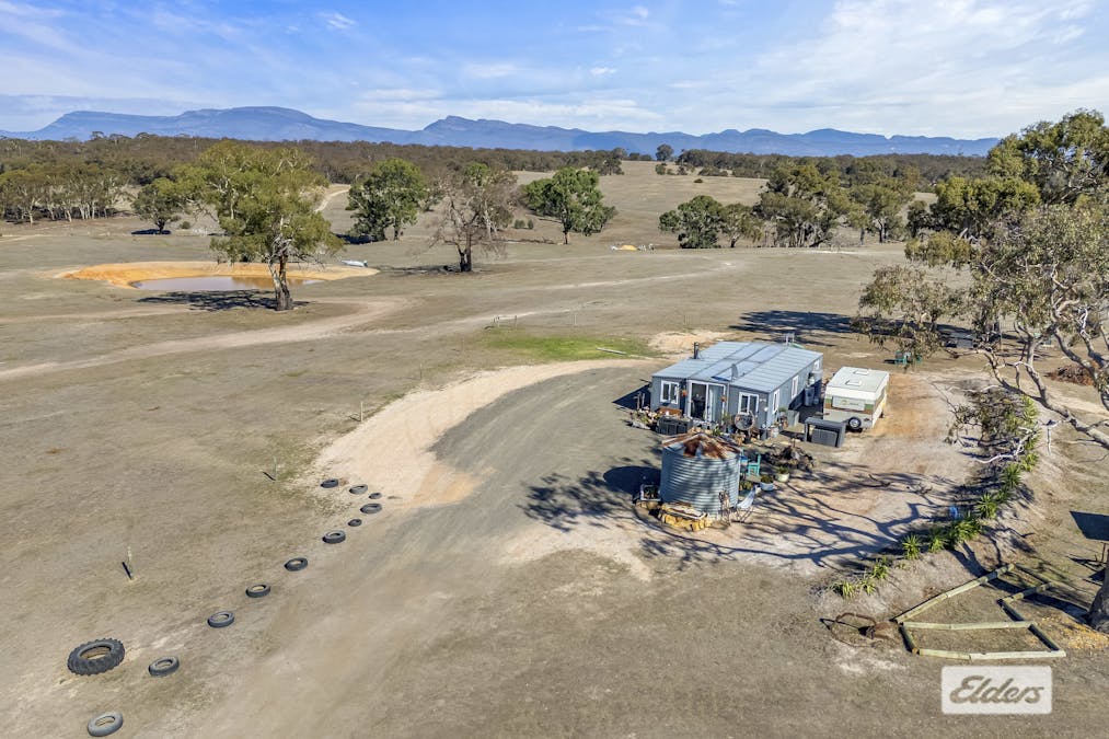 84 Wallaces Road, Rhymney, VIC, 3377 - Image 2