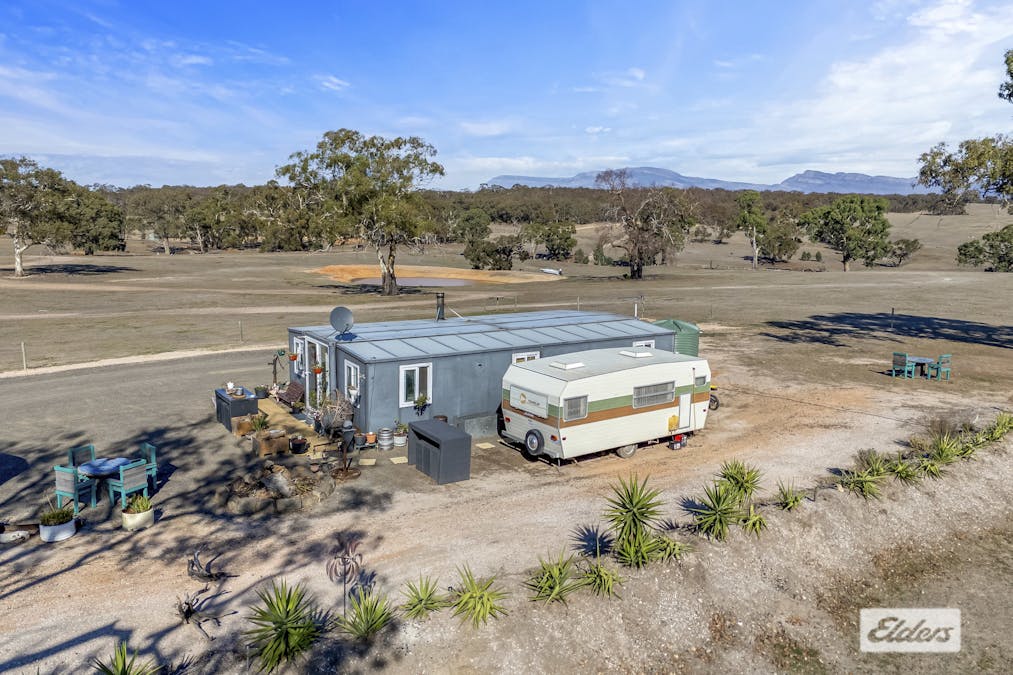 84 Wallaces Road, Rhymney, VIC, 3377 - Image 9
