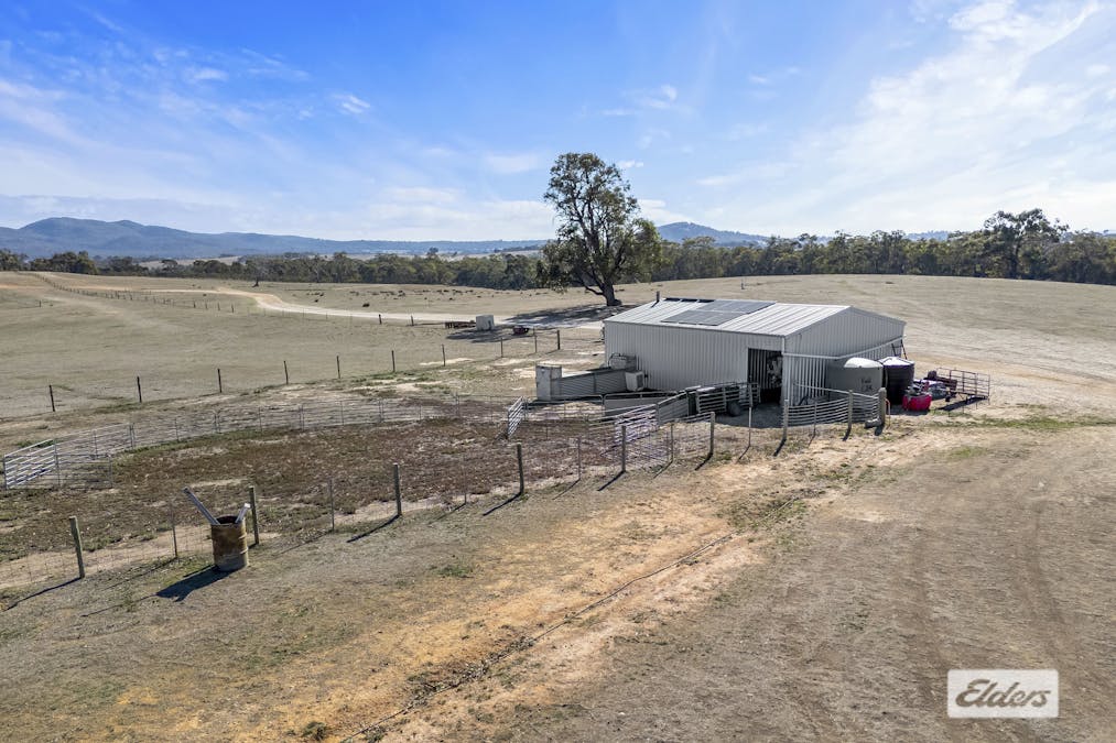 84 Wallaces Road, Rhymney, VIC, 3377 - Image 11