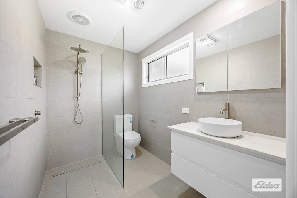 79 Napier Street, Stawell, VIC, 3380 - Image 11