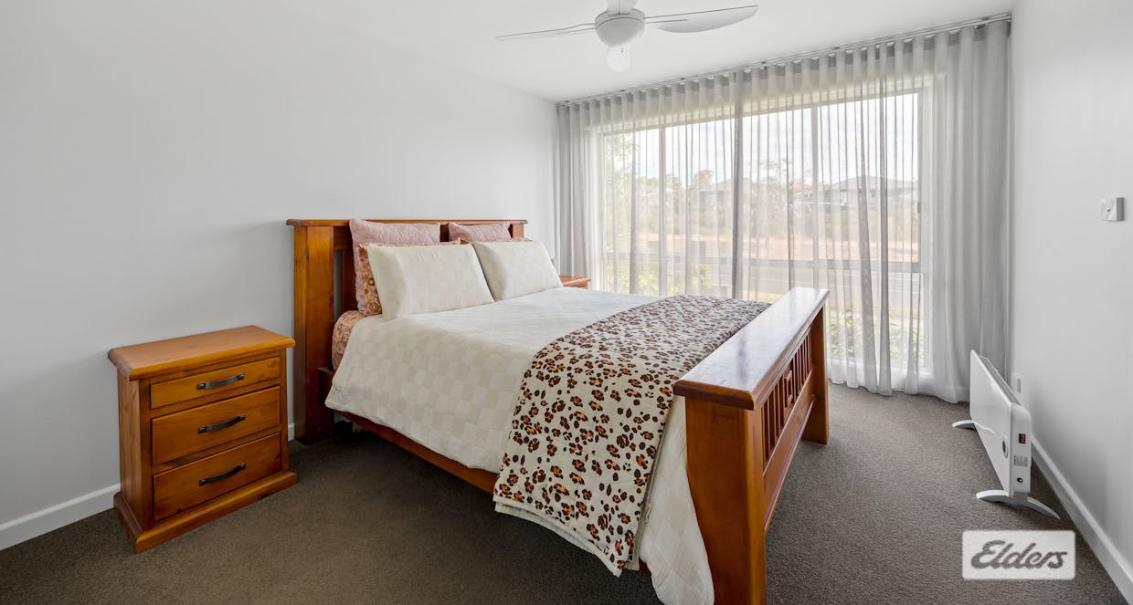 79 Napier Street, Stawell, VIC, 3380 - Image 9