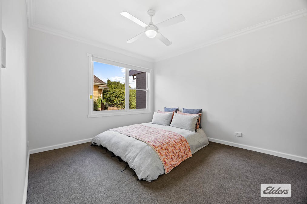 79 Napier Street, Stawell, VIC, 3380 - Image 12