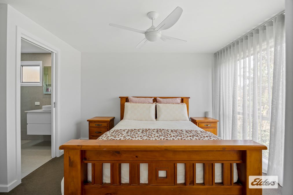 79 Napier Street, Stawell, VIC, 3380 - Image 10