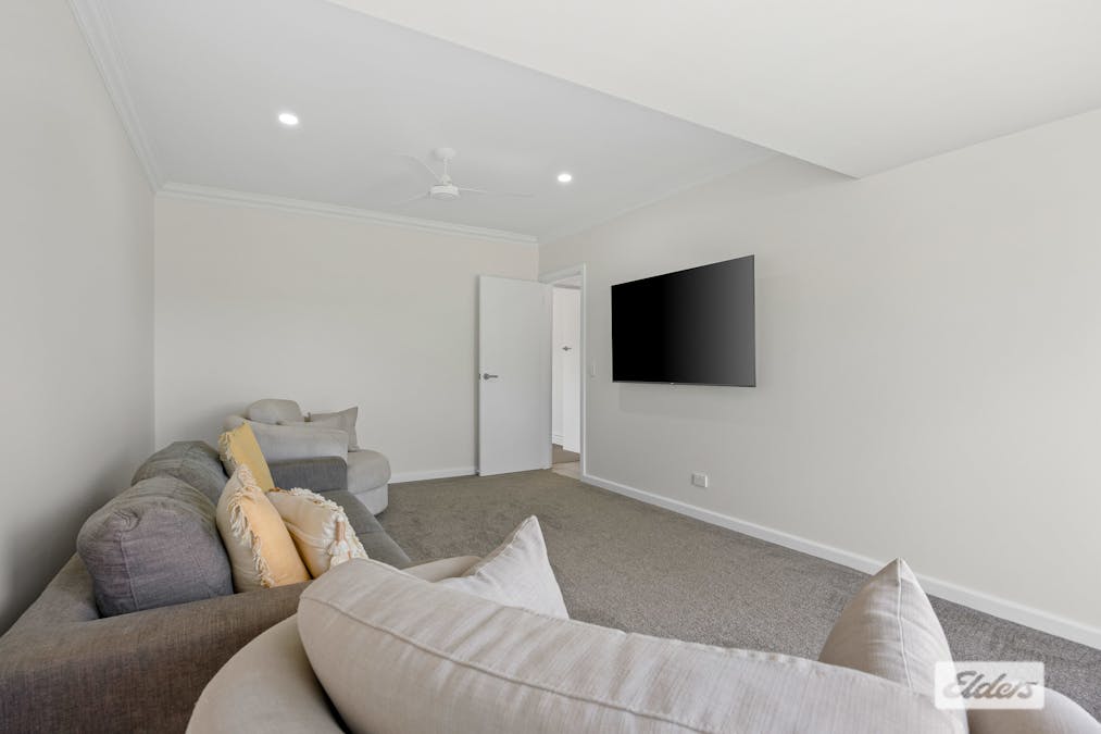 79 Napier Street, Stawell, VIC, 3380 - Image 15