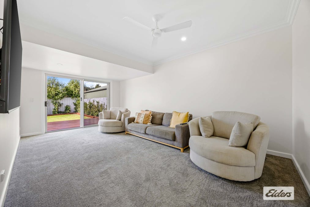 79 Napier Street, Stawell, VIC, 3380 - Image 16