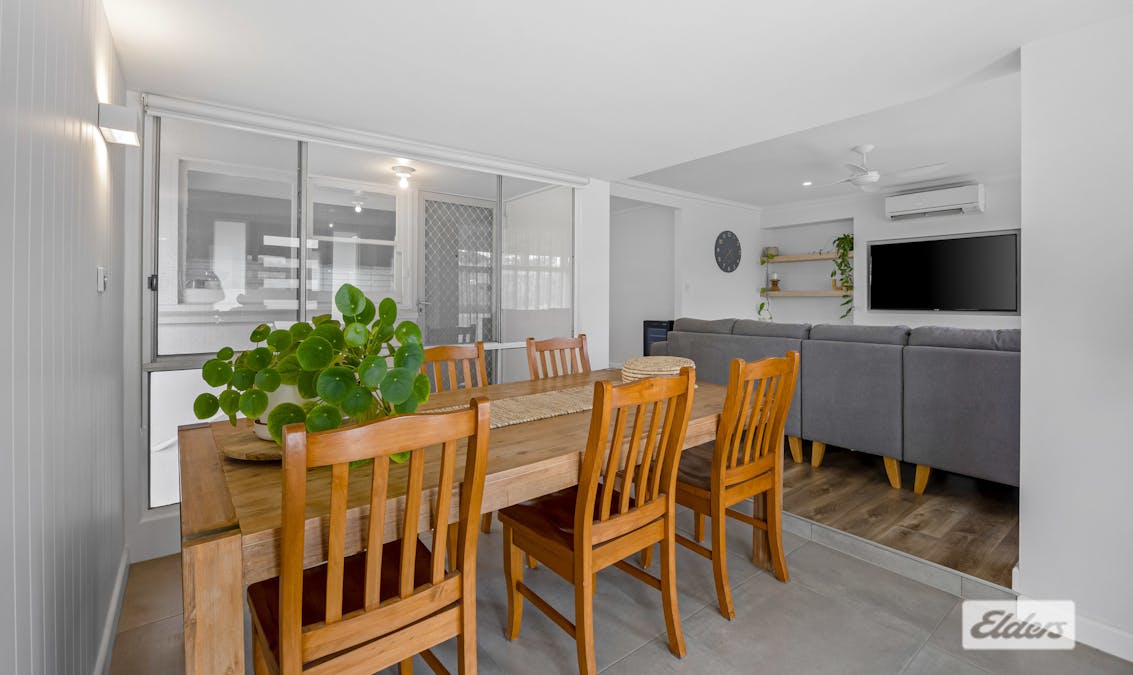 79 Napier Street, Stawell, VIC, 3380 - Image 8