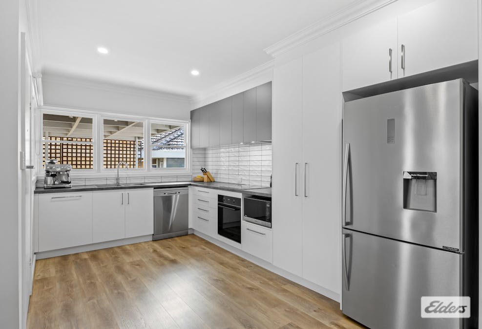 79 Napier Street, Stawell, VIC, 3380 - Image 2