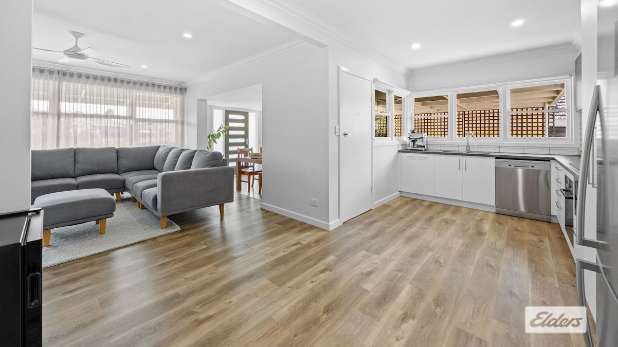 79 Napier Street, Stawell, VIC, 3380 - Image 4