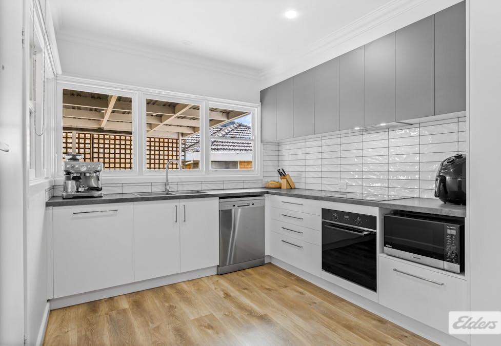 79 Napier Street, Stawell, VIC, 3380 - Image 3