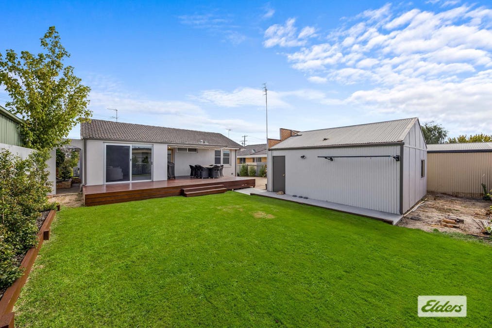 79 Napier Street, Stawell, VIC, 3380 - Image 19