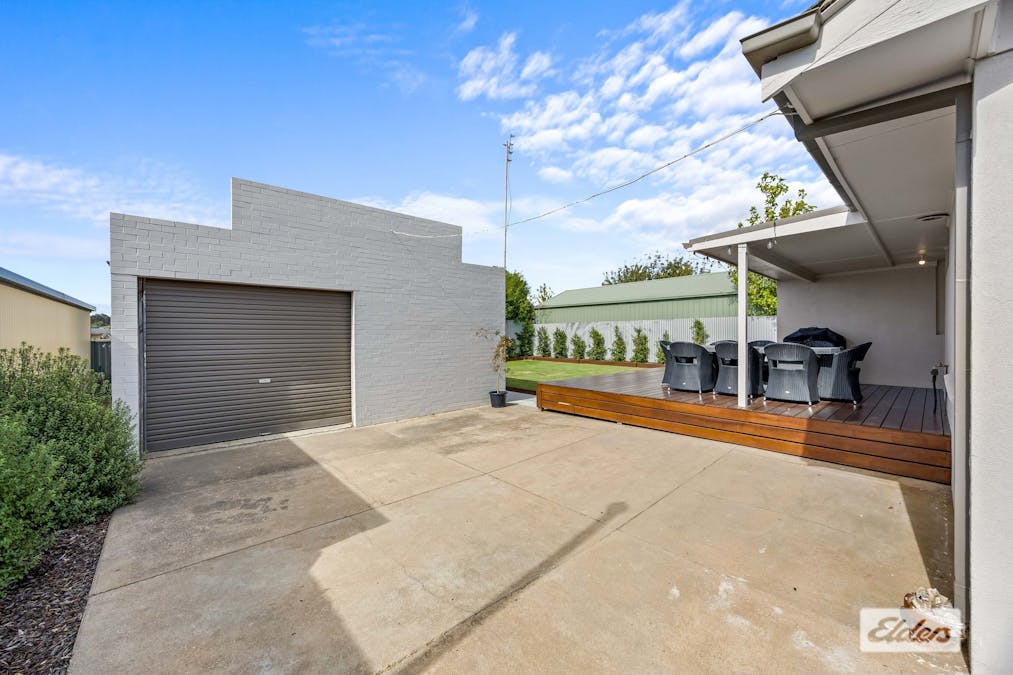79 Napier Street, Stawell, VIC, 3380 - Image 20