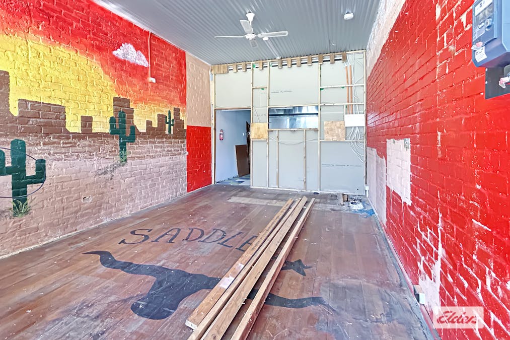 84 or 86 Main Street, Stawell, VIC, 3380 - Image 3